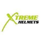 Xtreme_Helmets's profile picture