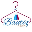 BautiqOutlet's profile picture
