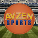 AVZEN_Sports's profile picture
