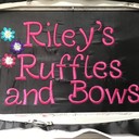 RileysRufflesandBows's profile picture