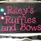 RileysRufflesandBows's profile picture