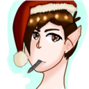 DavidScribblz's profile picture