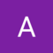 AngelaC1403's profile picture
