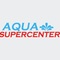 Aqua_Supercenter's profile picture