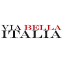ViaBellaItalia's profile picture