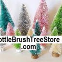 Bottle_Brush_Trees's profile picture