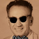 OsboCo's profile picture