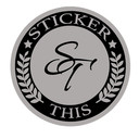 StickerThis's profile picture
