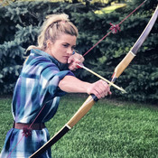 MelissaBackwoods's profile picture