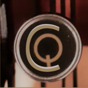 ClicketyQuotes's profile picture