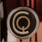 ClicketyQuotes's profile picture