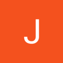 JimB992's profile picture