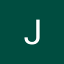 JodeneB2's profile picture