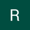 RobinK528's profile picture
