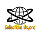 Collectibles_Beyond's profile picture