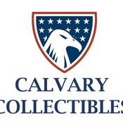 Calvary_Collectibles's profile picture
