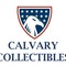Calvary_Collectibles's profile picture