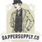 Dapper_Supply's profile picture