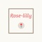 Rose_Lilly's profile picture