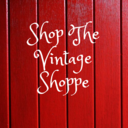 shopthevintageshoppe's profile picture