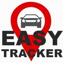 EasyCarTracker's profile picture