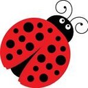 Ladybugscloset's profile picture