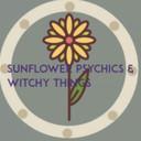 Sunflower_Psychics's profile picture