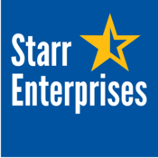 starr_enterprises's profile picture