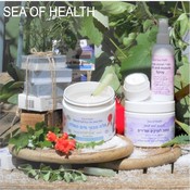 DSH_DeadSeaHealth's profile picture