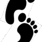 LAPTOP_FEET's profile picture