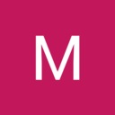 MichaelM5708's profile picture