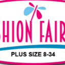 fashion_fairies_ltd's profile picture