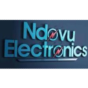 NdovuElectronics's profile picture