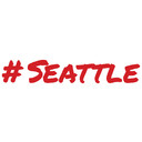 belltowntees_com's profile picture