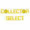 Collector_Select's profile picture
