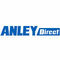 AnleyDirect's profile picture