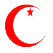 MaatBey_Publishing's profile picture
