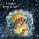 Bootsies_Prom_Party's profile picture