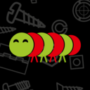 Caterpillar_Red's profile picture