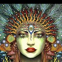 asjewels's profile picture
