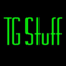 TG_Stuff's profile picture
