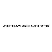 A1MIAMIUSEDAUTOPARTS's profile picture