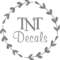 TNT_Decals's profile picture