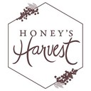 HoneysHarvest's profile picture