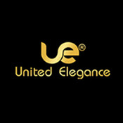 UnitedElegance's profile picture