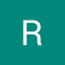 RcO2's profile picture