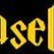 Mario_08's profile picture