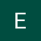 EeshatE's profile picture