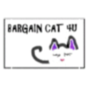 bargaincat4u's profile picture