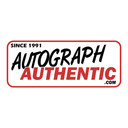 AutographAuthentic's profile picture